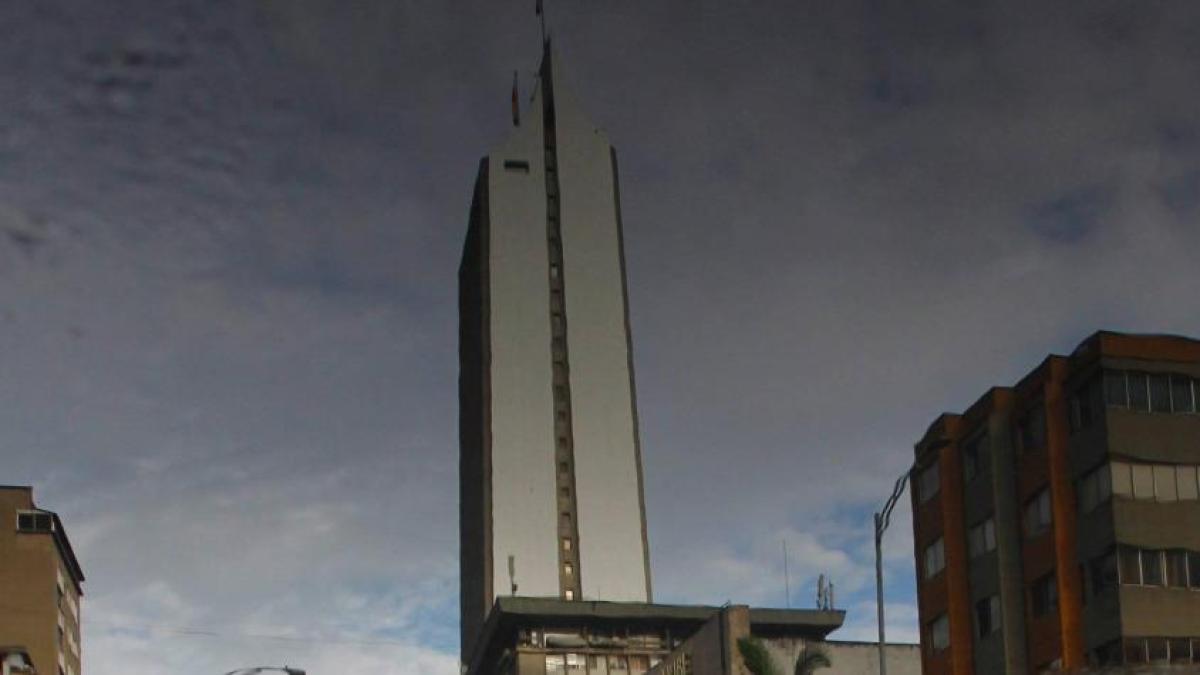Coltejer seguirá funcionando pero quiere enfocar su oferta en artículos ...