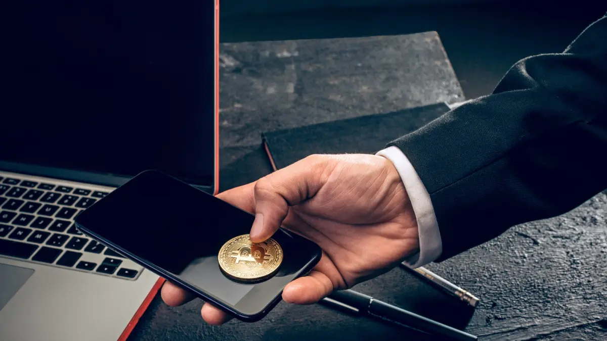 Cambio del Bitcoin a pesos colombianos: Precio hoy 23 de junio de 2025