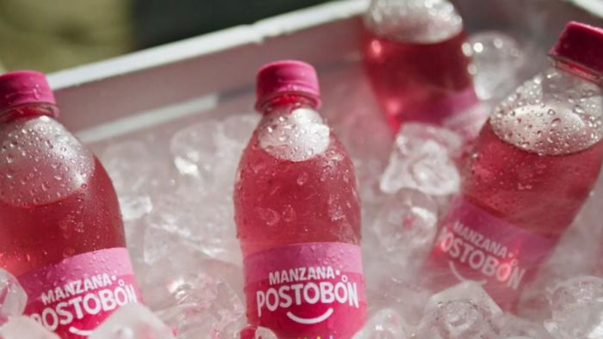 Postobón impulsa innovación productiva mediante iniciativas orientadas a sostenibilidad industrial avanzada