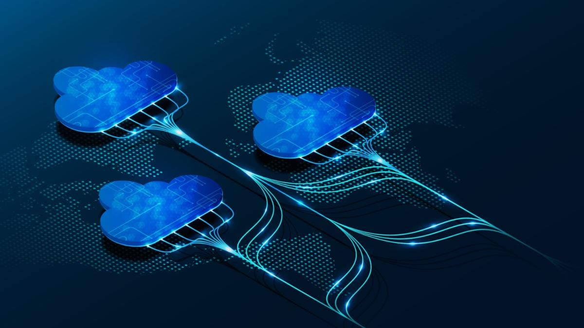 Tigo Cloud 360 revoluciona la infraestructura como servicio
