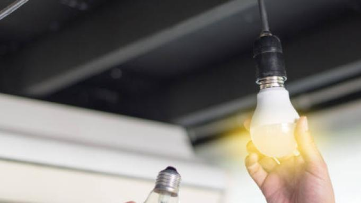 Servicio de electricidad: continúan quejas y denuncias por cobros ...