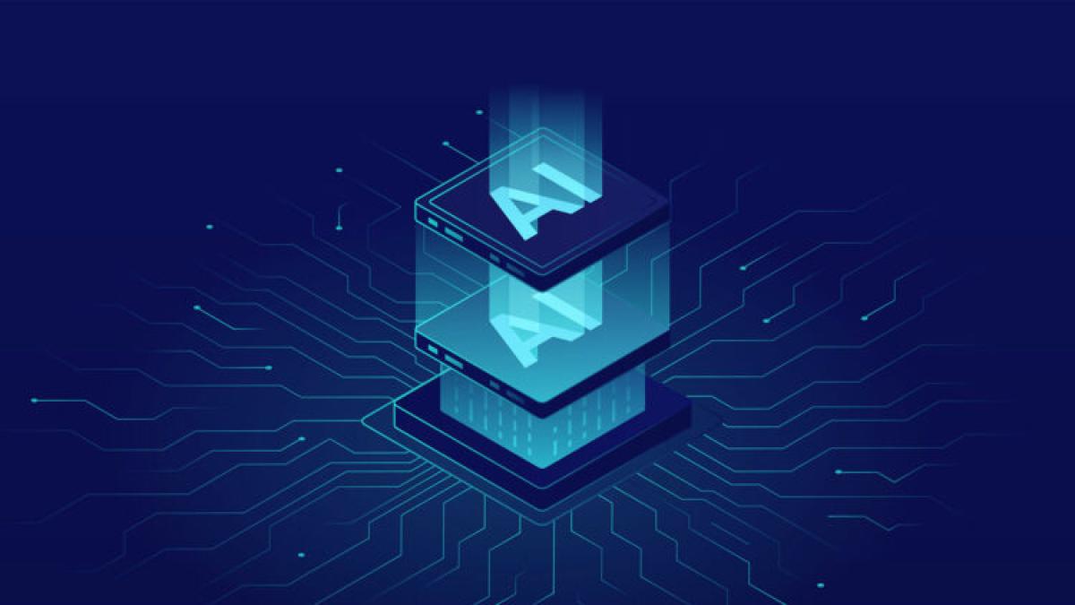 ADL Digital Lab abre la puerta a más presencia de la IA en entidades ...