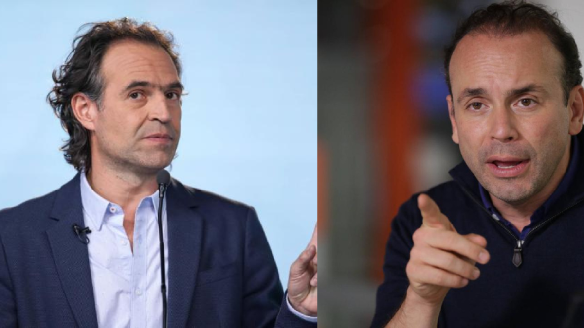 Sectores empresariales de Medellín y Cali ven un buen 2024
