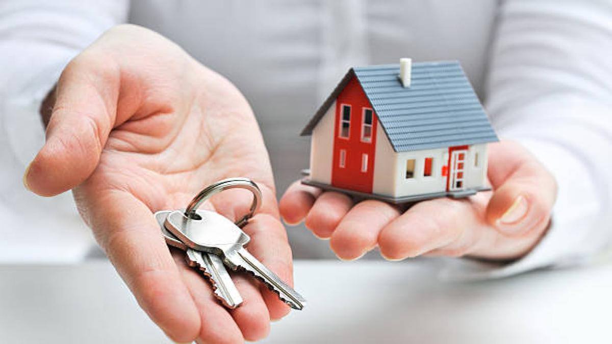 Ventas de vivienda en Colombia se desplomaron 45% en 2023