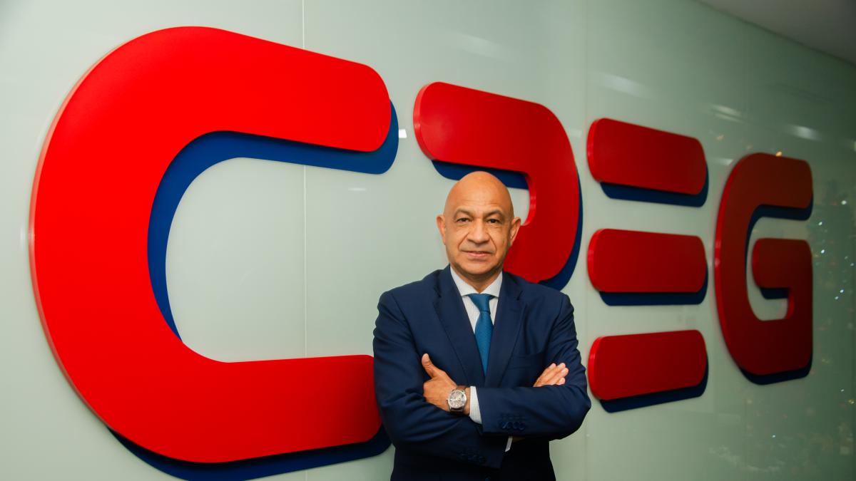 Creg: resolución permite contratar energía de forma directa por dos años