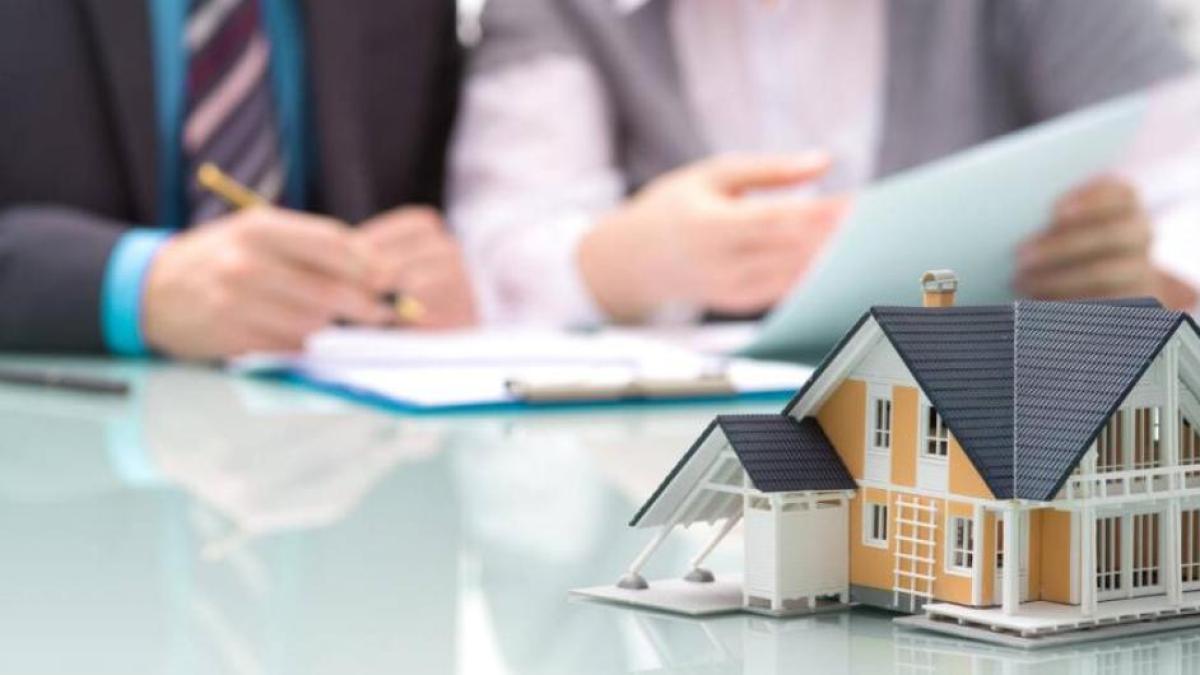 Gobierno suspende asignación de subsidios de Mi Casa Ya