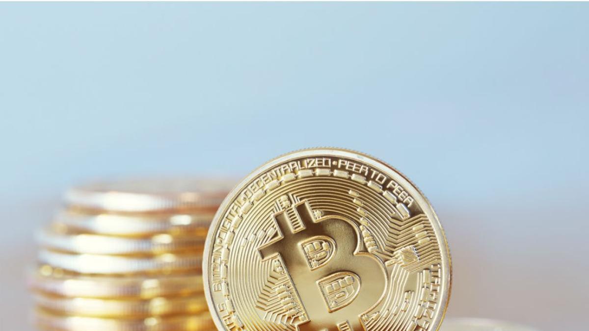 En 680 sitios del país reciben pagos con criptomonedas