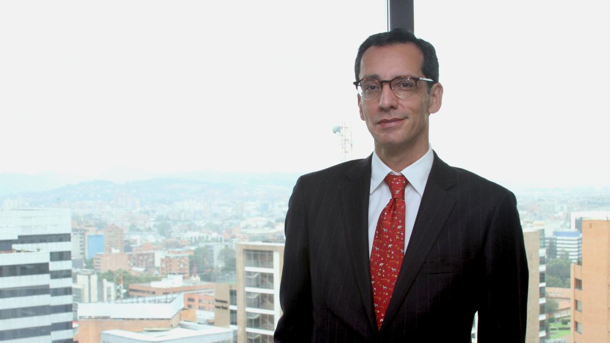 Deloitte habla de los retos actuales del retail en el país
