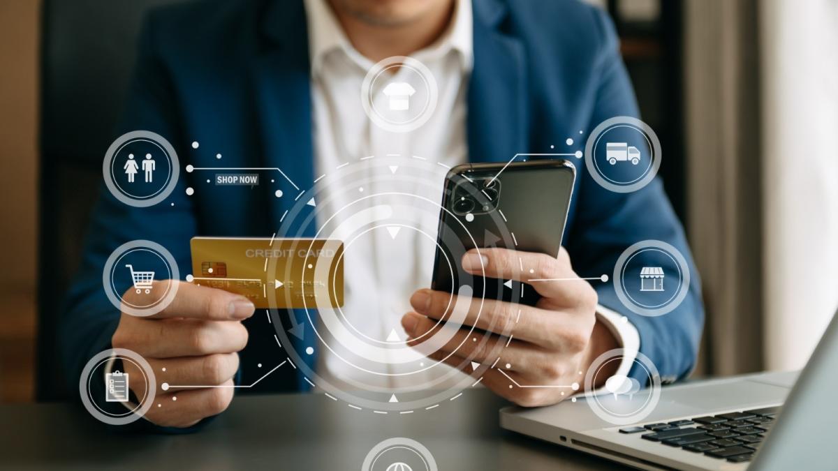 ‘Smart banking’: qué es y cuántos colombianos se benefician de este modelo
