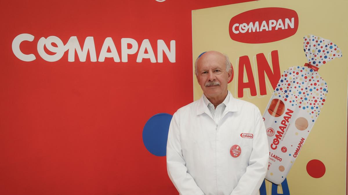 Comapan confía en vender más de $200.000 millones