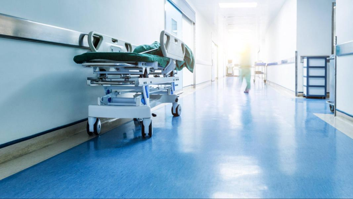 They propose that ADRES transfer money to families when there are failures in drug delivery
