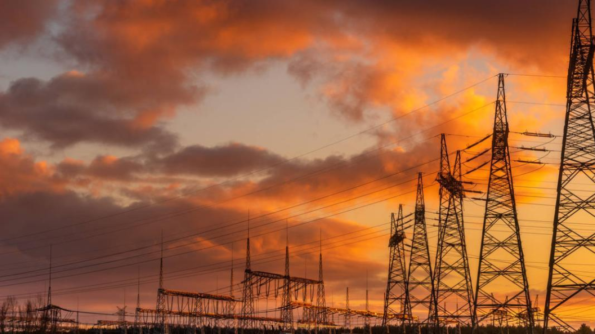 Superservicios warns of impact of intermediaries on final energy price and calls for review of tariff formation