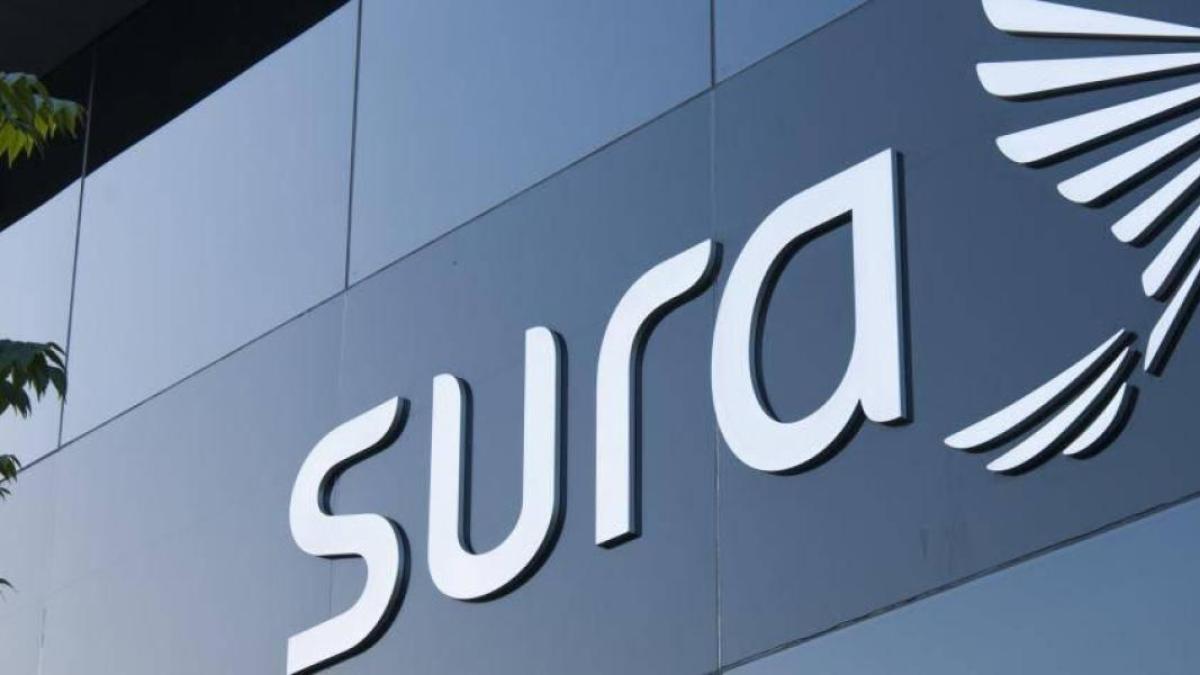 Grupo Sura launches pioneering shareholder benefits program in Colombia