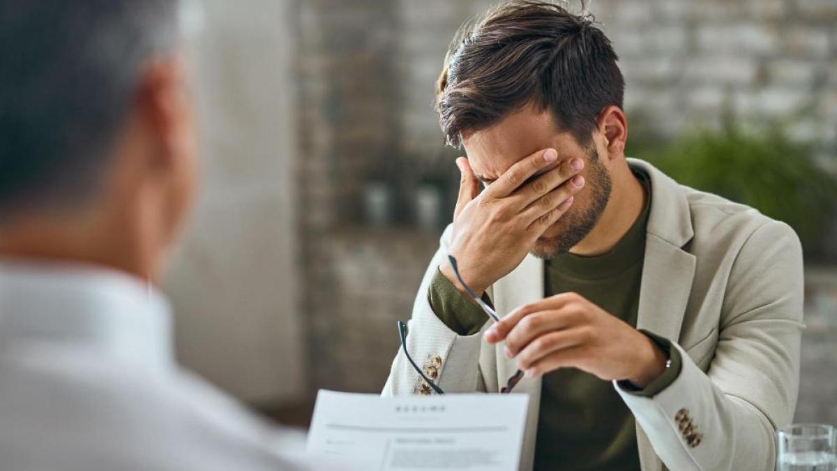 Mass layoffs shake the start of 2026: the companies that have already begun to cut staff