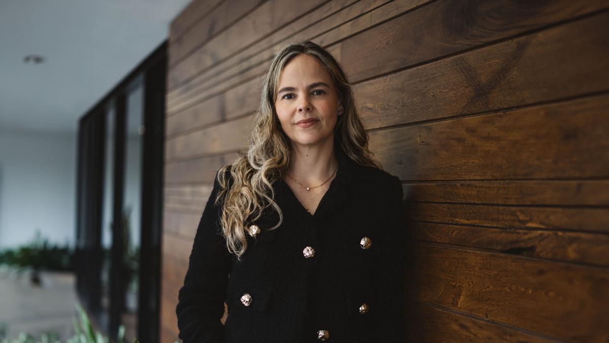 'Emotionality, the value that should be cared for in companies'