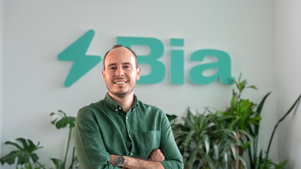 'As energy becomes more expensive, energy awareness becomes a necessity': Bia Energy