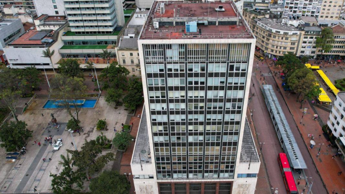 Interest Rates in Colombia: What the Banrep Bases its Increases or Decreases On and How it Impacts the Economy