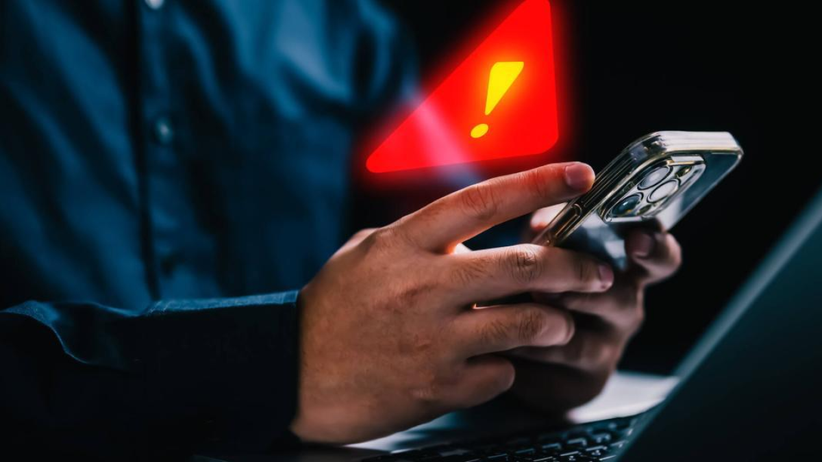 El fin del perímetro: cómo la IA obligó a la ciberseguridad a cambiar sus reglas