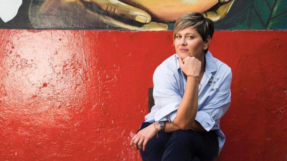 Verónica Alcocer y Eva Ferrer citadas a conciliación por deuda de campaña
