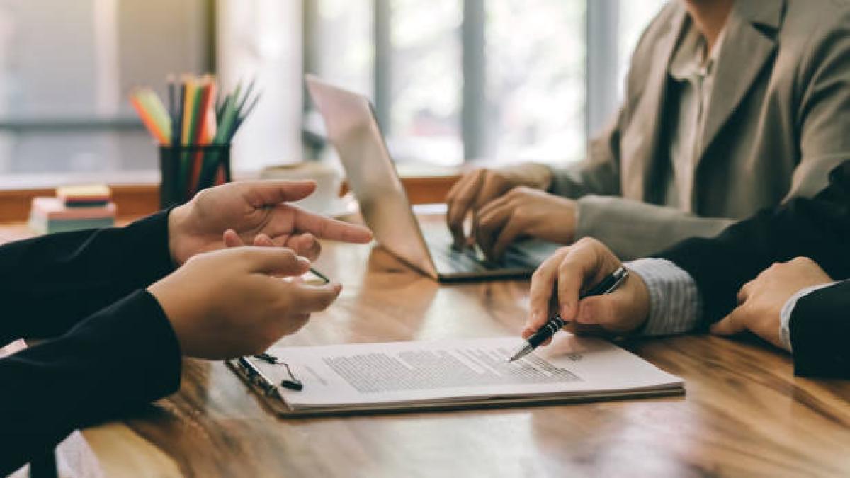 In Colombia, 118,000 people get their first loan every month, according to a new index