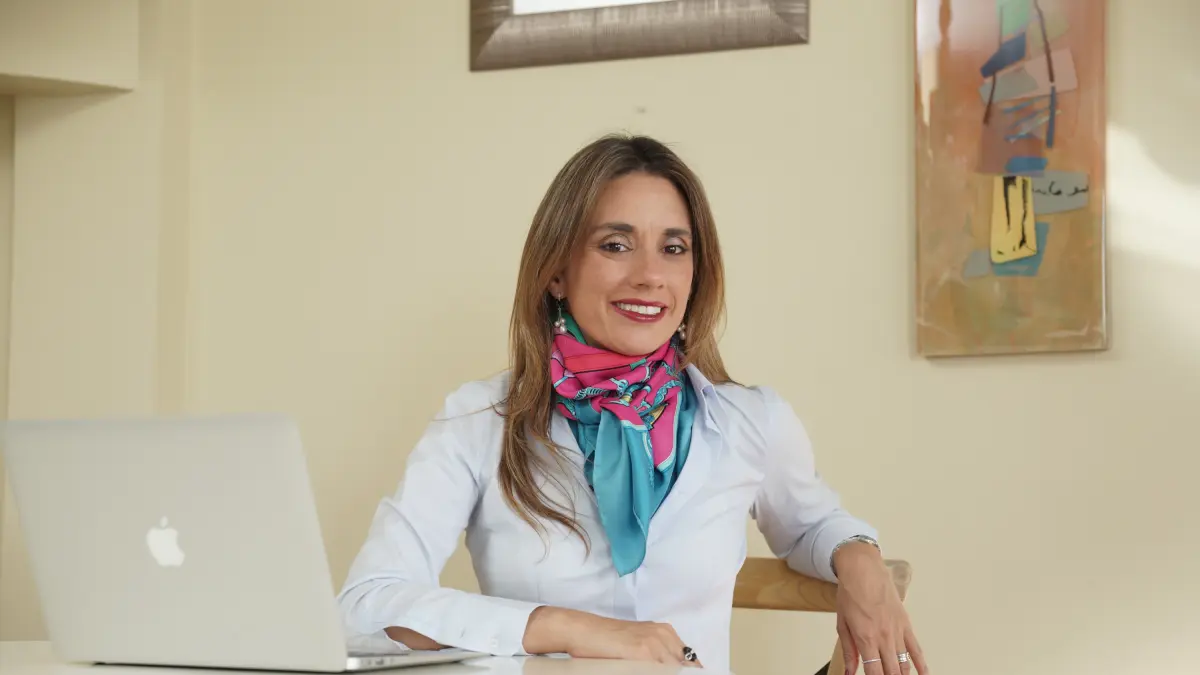 Gremio del e-commerce plantea hoja de ruta para acelerar la economía digital en Colombia