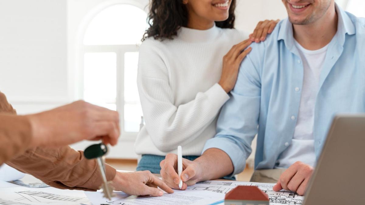 How to apply for credit and avoid bank delays: keys to strengthening your financial history