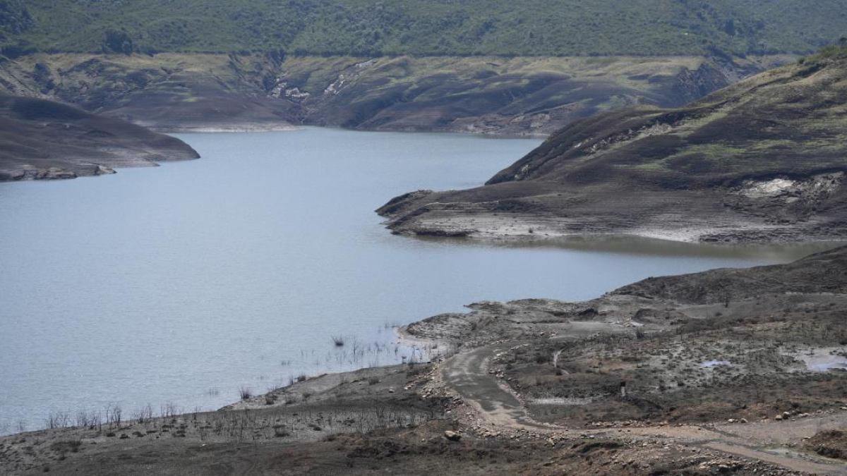 Confirman que en Bogotá no habrá racionamiento de agua durante el fenómeno de El Niño