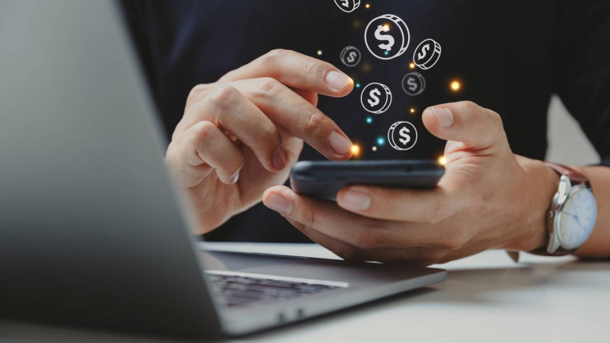 Inversión digital: cinco plataformas para comenzar a hacerlo desde Colombia