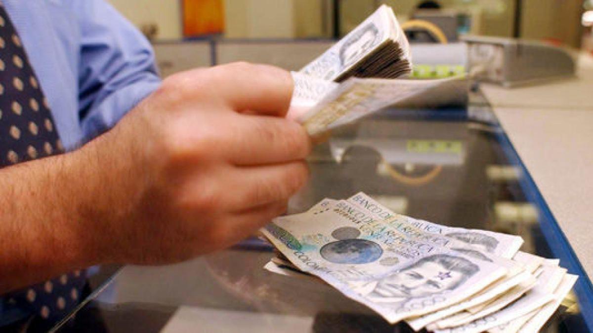 Tome nota: estos son los horarios que tendrán los bancos del país para diciembre y Año Nuevo