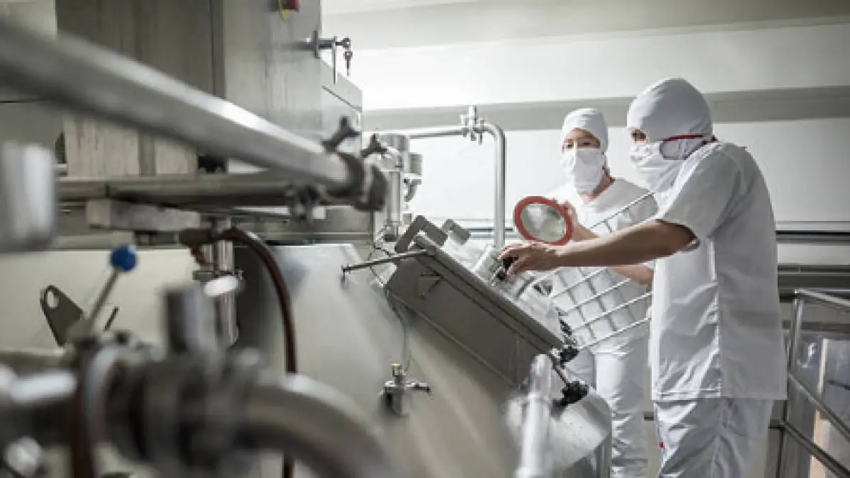 Grupo Gloria suspends operation of Colombia plant: what will happen to the Algarra brands and California juices?