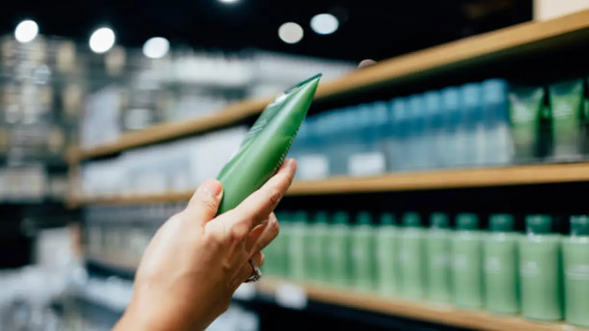 Cosmetics and Personal Care Sector in Colombia Reported 5.4% Growth in 2025, According to Andi