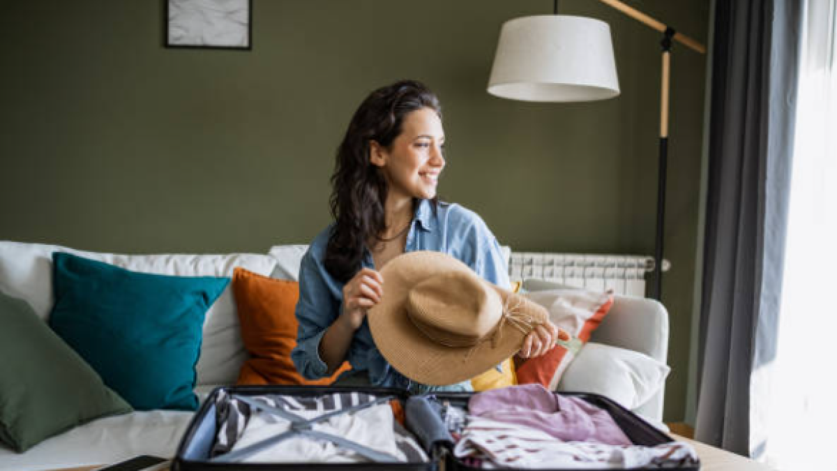 International tourists with credit cards spent US$2,480 million in Colombia in 2025