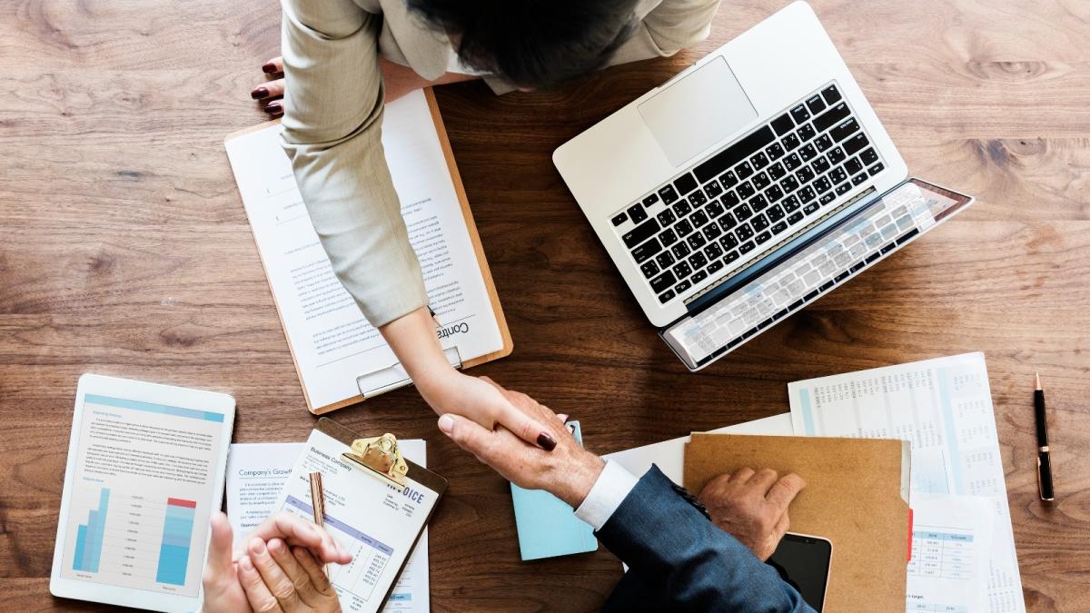 Nuevo decreto laboral: tercerización ilegal tendría sancione
