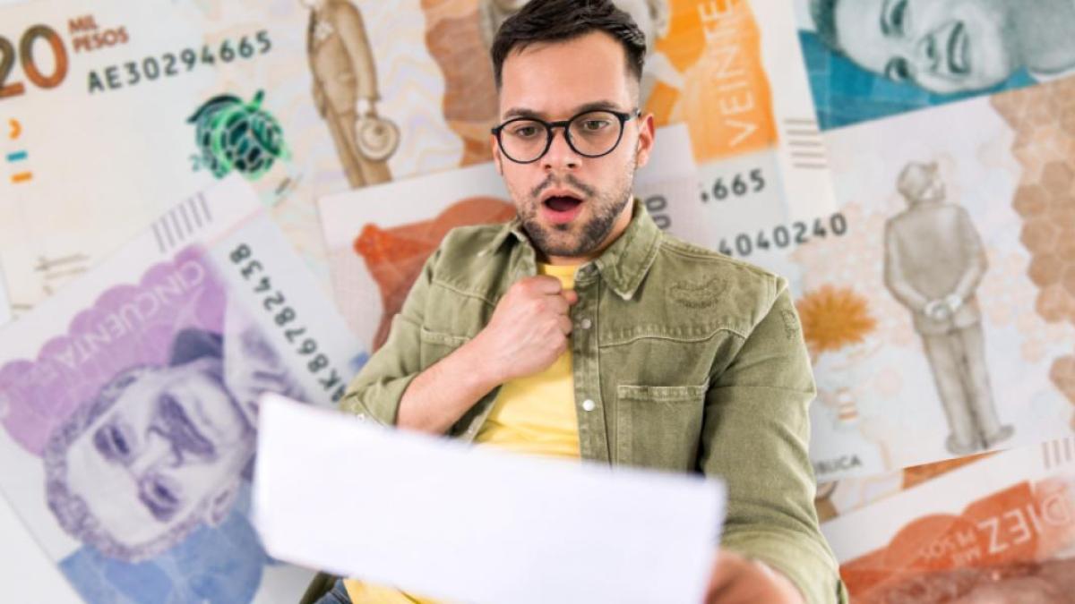 The Wallet: What Does and Doesn't Affect Your Credit Score in Credit Bureaus