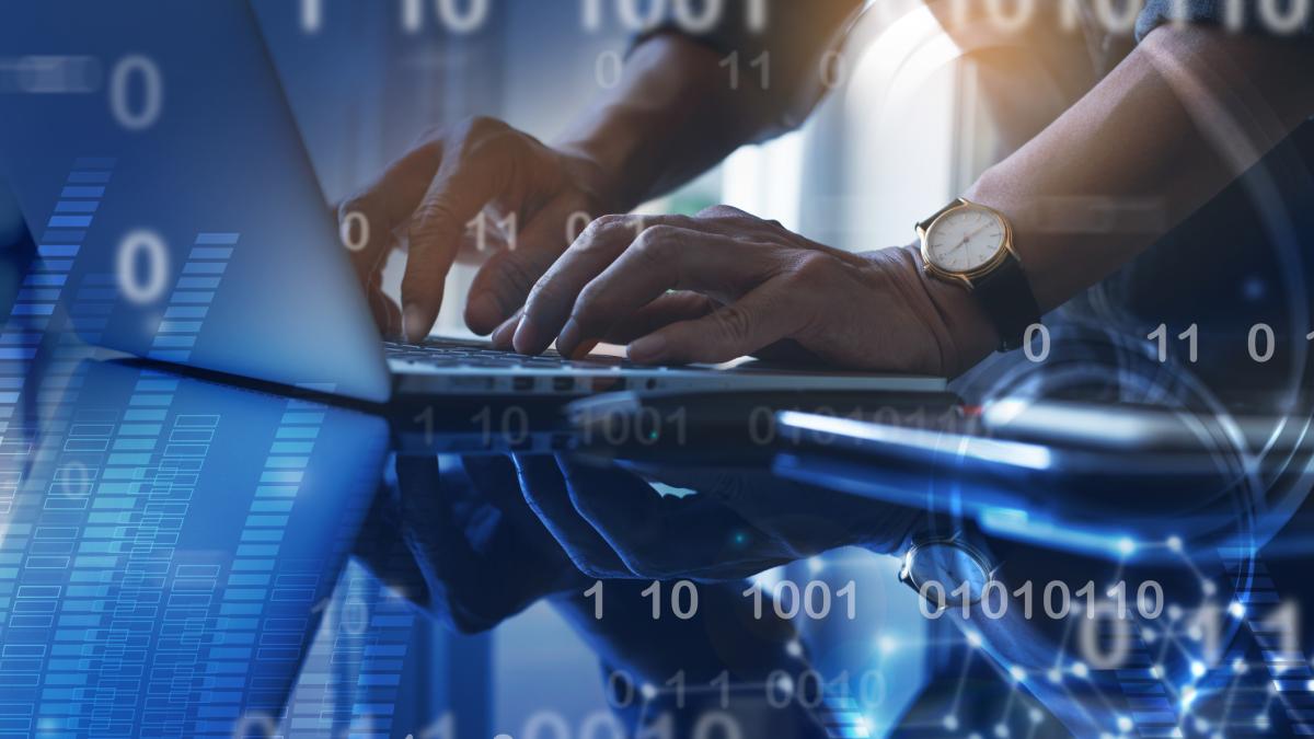 El ambicioso proyecto de ‘dinero cuántico’ de Google, que amenaza con desplazar al blockchain. 

Investigaciones apuntan a que el dinero digital puede existir sin depender de la tecnología que usan las cripto.

Detalles. ⬇