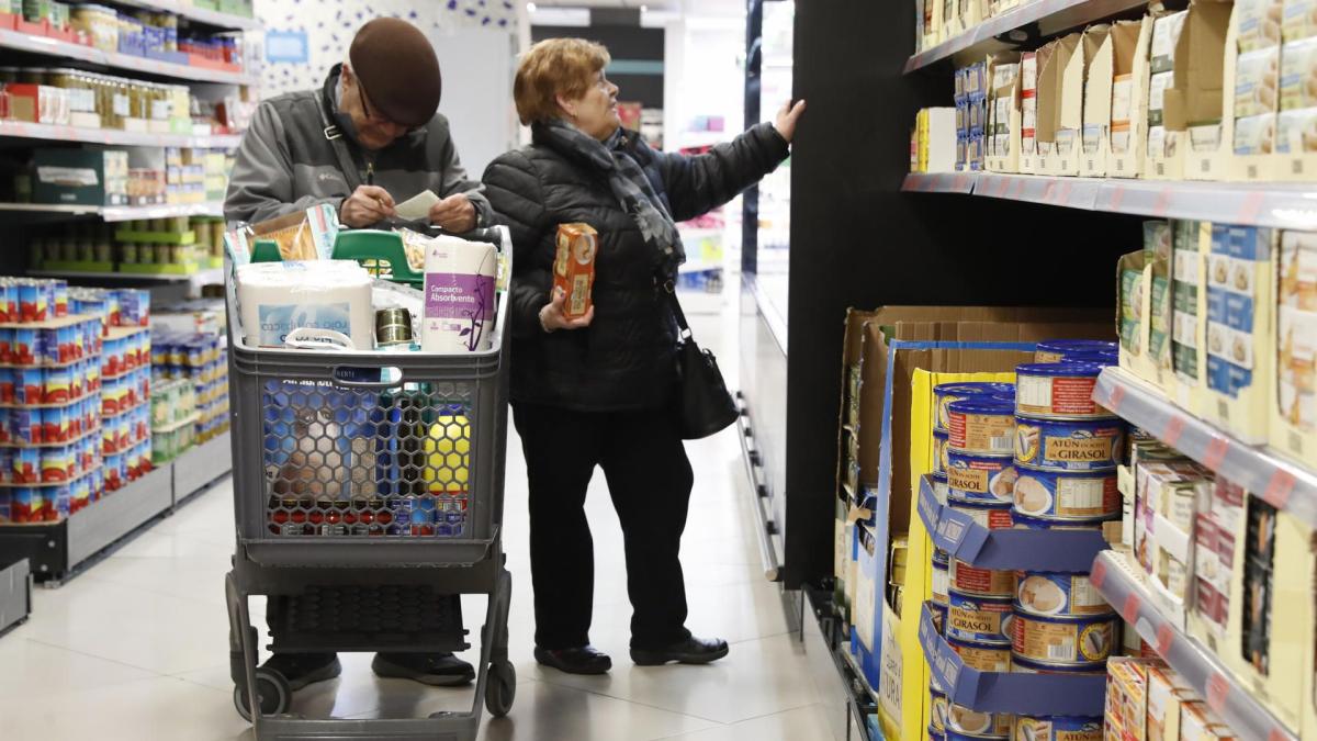 Banco de la República cambia de opinión y eleva su perspectiva de inflación para 2026 hasta el 6,3%