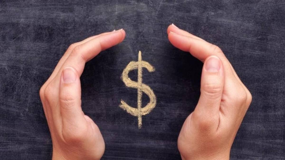 Subida del salario mínimo ya presiona costos empresariales y acelera ajustes en políticas de compensación
