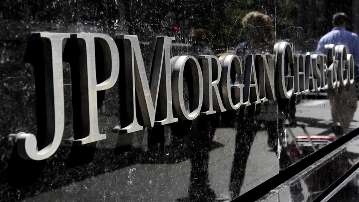 Los bancos de EE. UU. disparan sus ganancias