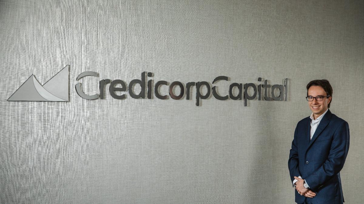 Экономист Credicorp Capital: восстановление инвестиций станет ключом к росту ВВП Колумбии