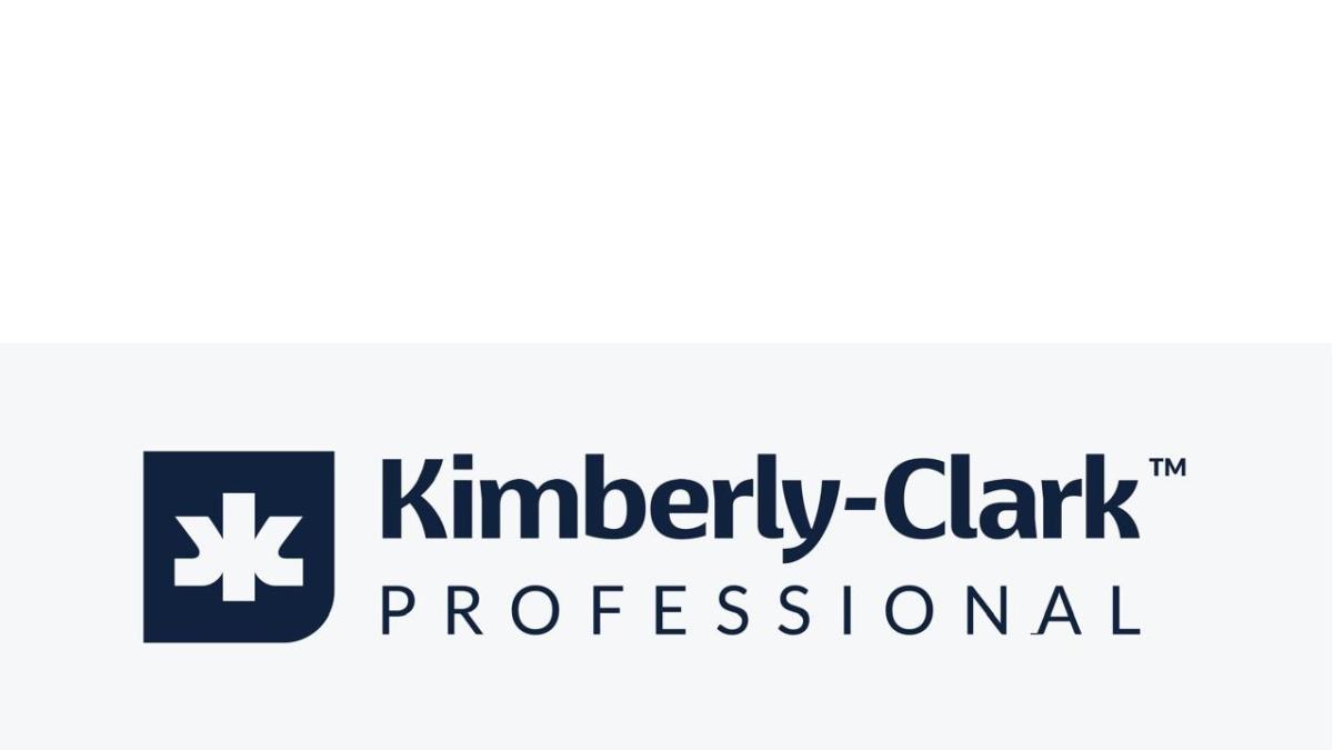 Kimberly-Clark adquiere a Kenvue por US$48.700 millones y crea un gigante del consumo básico. 

El acuerdo une a dos gigantes del consumo con marcas icónicas del cuidado personal y la salud.

Detalles. ⬇