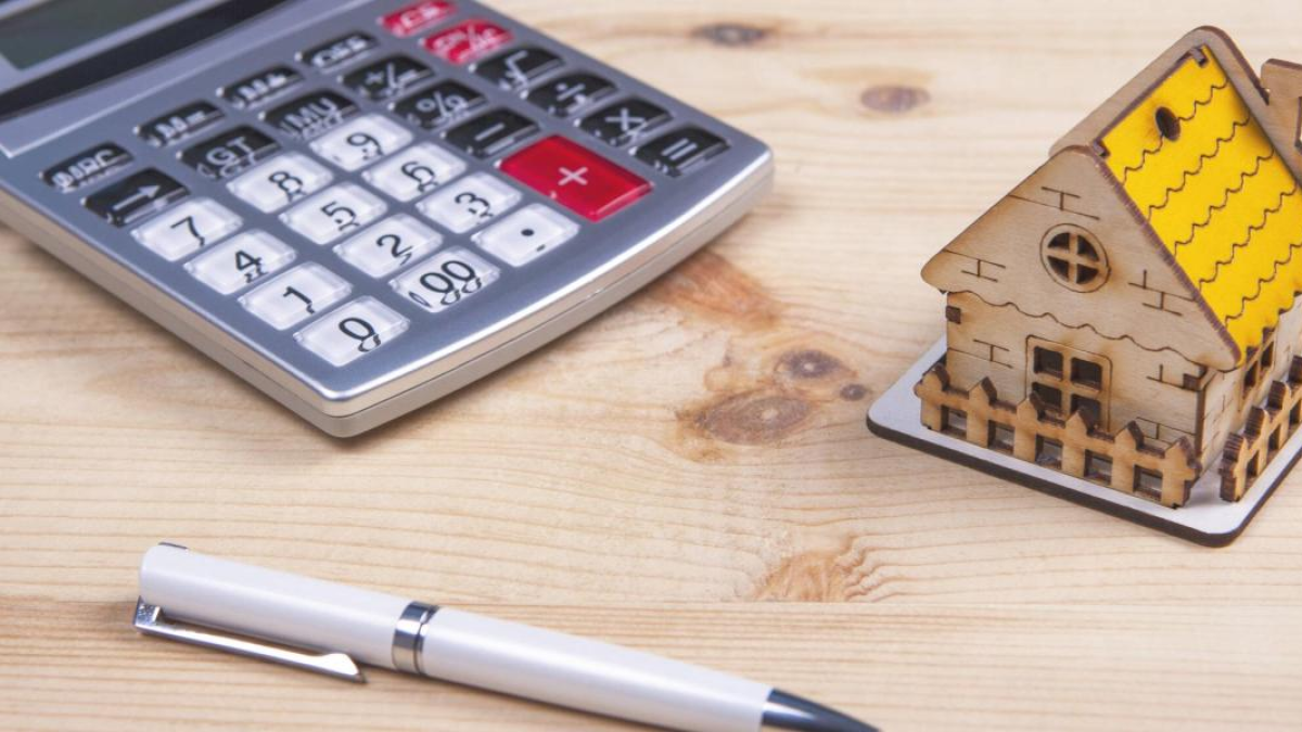 Cómo el crédito de vivienda se verá afectado por el aumento de la tasa de interés del Banco de la República