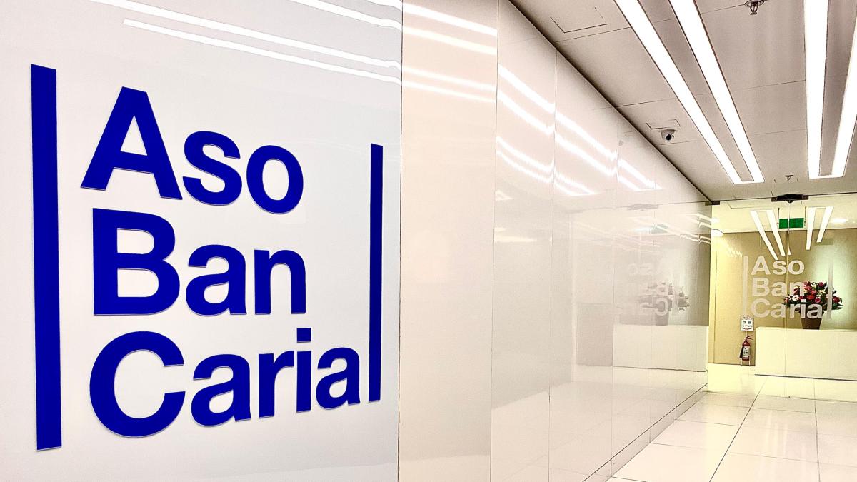 Asobancaria lanza indicador para medir la demanda de efectivo en las regiones de Colombia