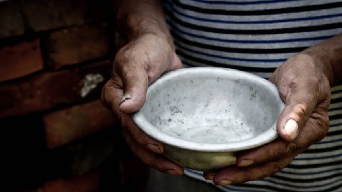 Inseguridad alimentaria en Colombia cayó a 21,1% en 2025, pero más de 12 millones de personas siguen afectadas