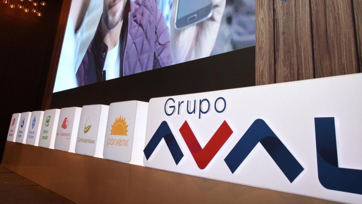 Esta es la nueva movida del Grupo Aval para fortalecer su presencia en ...