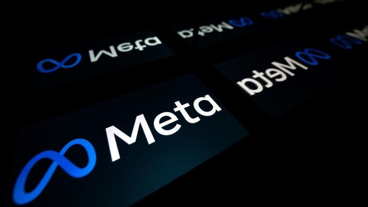 Meta will lay off 8,000 employees and eliminate 6,000 vacancies due to its bet on AI