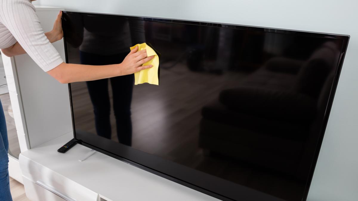 A new 'Cambiat ón' is coming to renew old televisions in Colombian homes with Cencosud