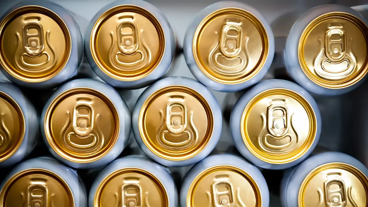 Cover image for Ley seca este fin de semana por elecciones presidenciales 2026: fechas y horarios en Colombia, Bogotá y Soacha