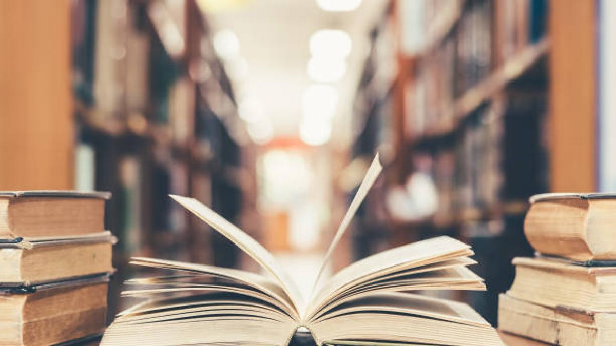 Bogotá Book Fair 2026: Colombian Literature Dominates Sales and Leads the Fair