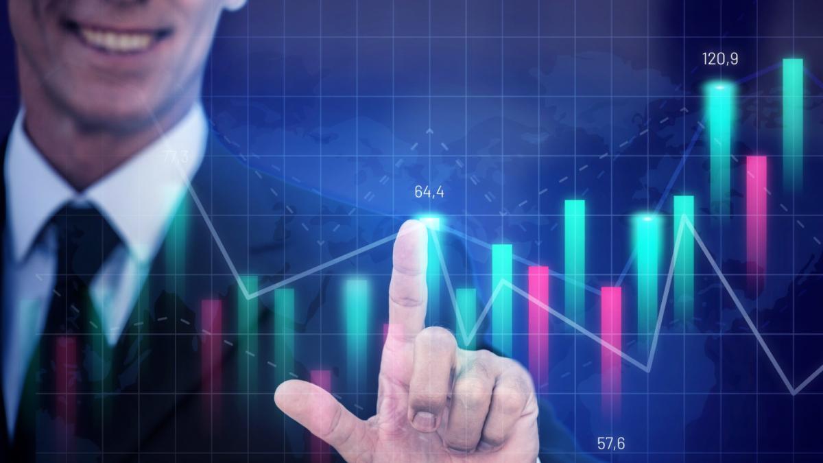 Así puede invertir su prima de fin de año mediante por medio de inversiones