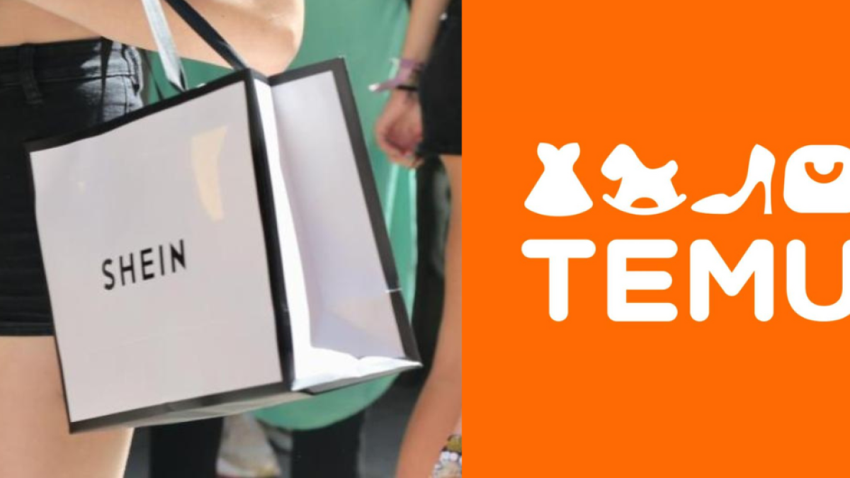 Shein et Temu en conflit avec la Chambre de Commerce Électronique sur la collecte de la TVA : comment cela fonctionne-t-il ?